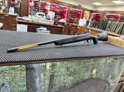 Browning X-Вolt к.308Win НОВЫЙ