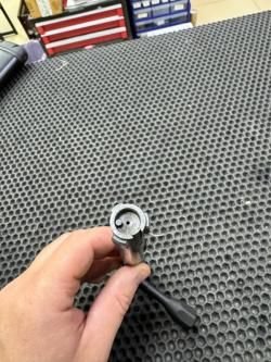 Browning X-Вolt к.308Win НОВЫЙ