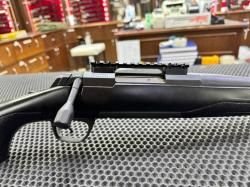 Browning X-Вolt к.308Win НОВЫЙ