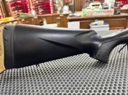 Browning X-Вolt к.308Win НОВЫЙ