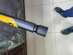 Browning X-Вolt к.308Win НОВЫЙ