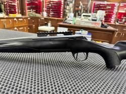 Browning X-Вolt к.308Win НОВЫЙ