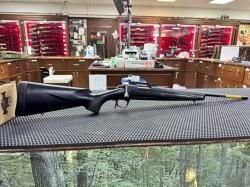 Browning X-Вolt к.308Win НОВЫЙ