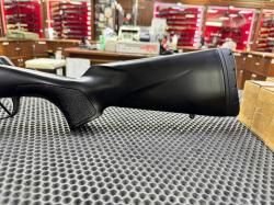 Browning X-Вolt к.308Win НОВЫЙ