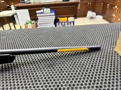 Browning X-Вolt к.308Win НОВЫЙ