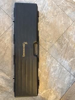 Browning425
