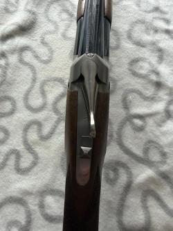Browning425
