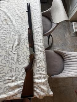 Browning425