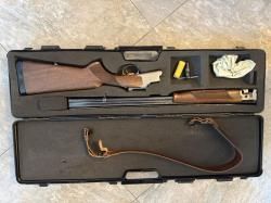 Browning425