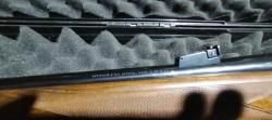 BROWNING