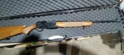 BROWNING