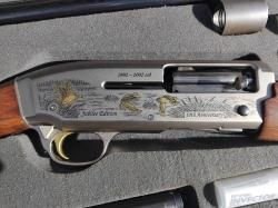 BROWNING GOLD FUSION