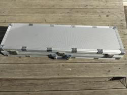 BROWNING GOLD FUSION