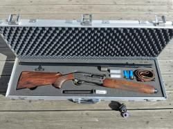 BROWNING GOLD FUSION