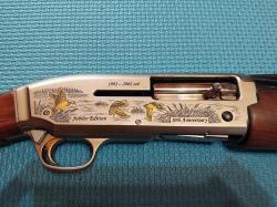 BROWNING GOLD FUSION