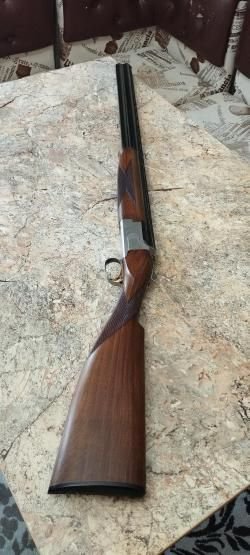 Browning