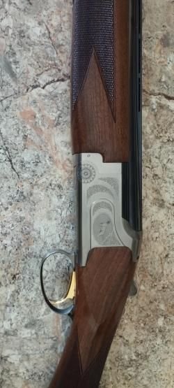 Browning