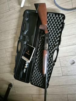 Browning