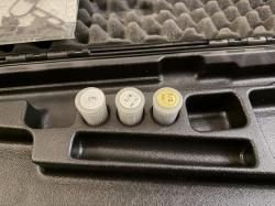 Browning Gold Fusion