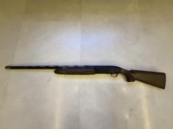 Browning Gold Fusion