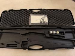 Browning Gold Fusion