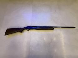 Browning Gold Fusion