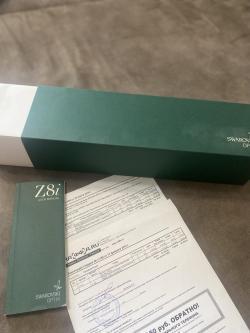 Browning Bar 2 Short Trac Composite Браунинг Бар