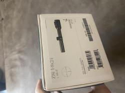 Browning Bar 2 Short Trac Composite Браунинг Бар