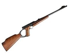 Browning Buck Mark 2 калибр 22 LR