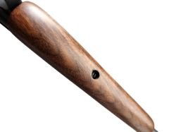 Browning Buck Mark 2 калибр 22 LR