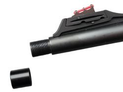 Browning Buck Mark 2 калибр 22 LR