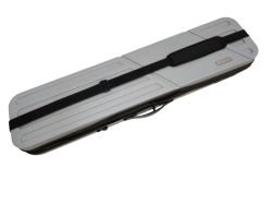 Browning Buck Mark 2 калибр 22 LR