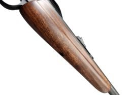 Browning Buck Mark 2 калибр 22 LR