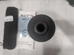 BRT ata arms turqua 308