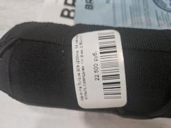 BRT ata arms turqua 308