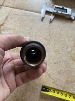 BRT (БРТ) дожигатель, переходники