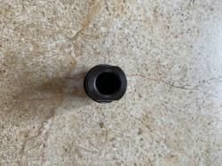 BRT (БРТ) дожигатель, переходники