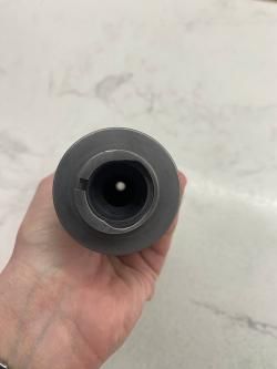 BRT ДТК Барс М АК12