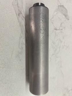 BRT ДТК Барс М АК12