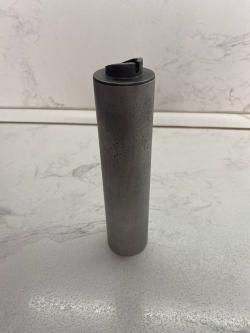 BRT ДТК Барс М АК12