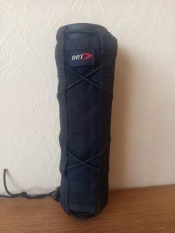 BRT РДТ-К для Вепрь-308