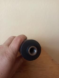 BRT РДТ-К для Вепрь-308