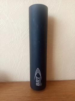 BRT РДТ-К для Вепрь-308