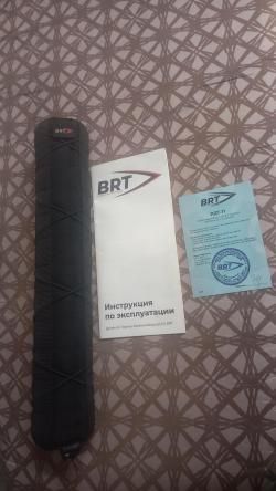 BRT РДТ-П 