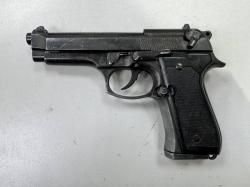 Bruni Mod. 92 , кал. 8 мм в СПБ