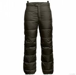 Брюки SITKA Kelvin Hyperdown Pant цвет Deep Lichen