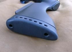 BSA Lighting XL Tactical