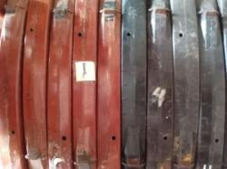 бу магазины ак74, 5.45 слива, рыжие, бакелит 