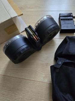 Бубен 5.45 барабан 5.45на 95 патронов