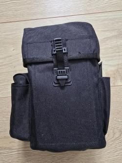 Бубен 5.45 барабан 5.45на 95 патронов